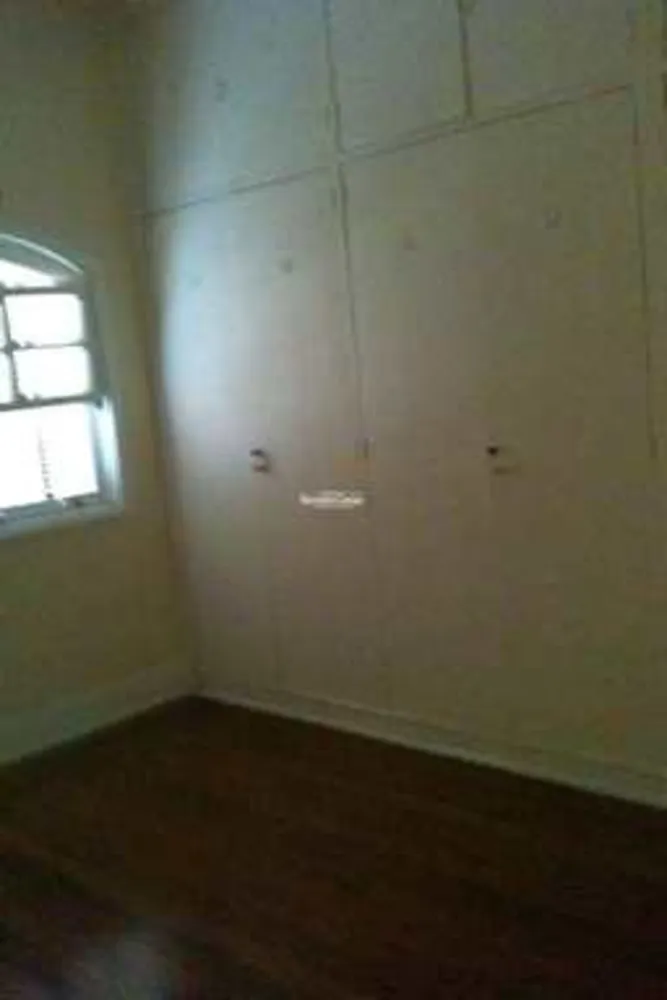 Casa, 4 quartos, 160 m² - Foto 7