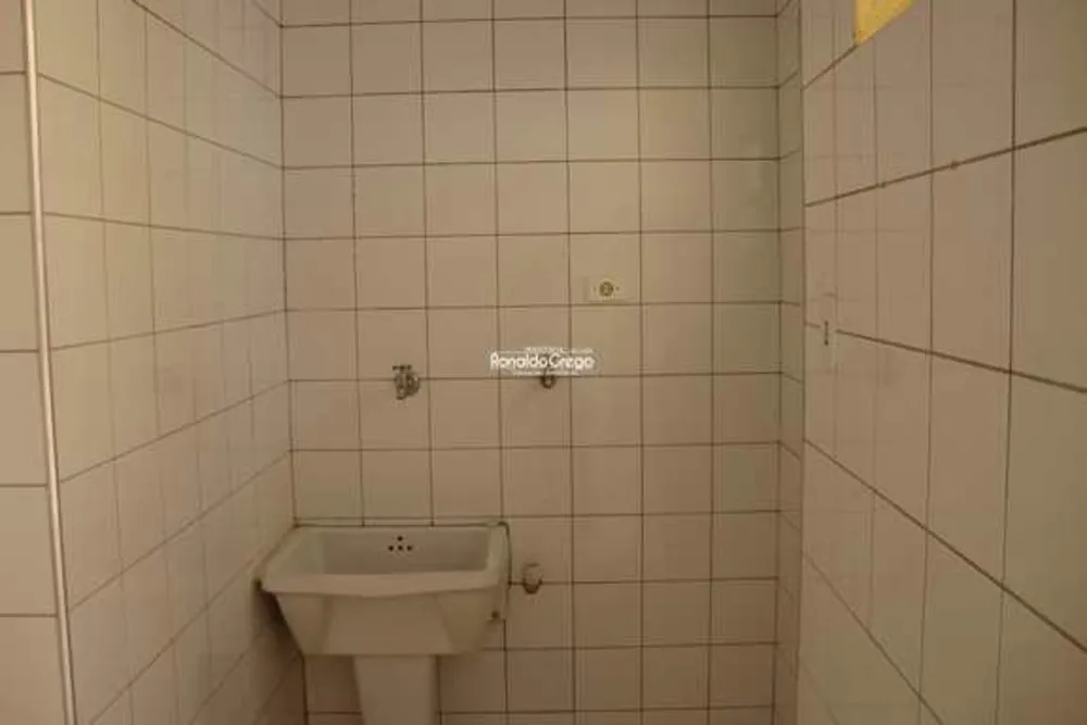 Casa, 4 quartos, 160 m² - Foto 15