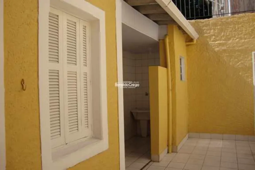 Casa, 4 quartos, 160 m² - Foto 5