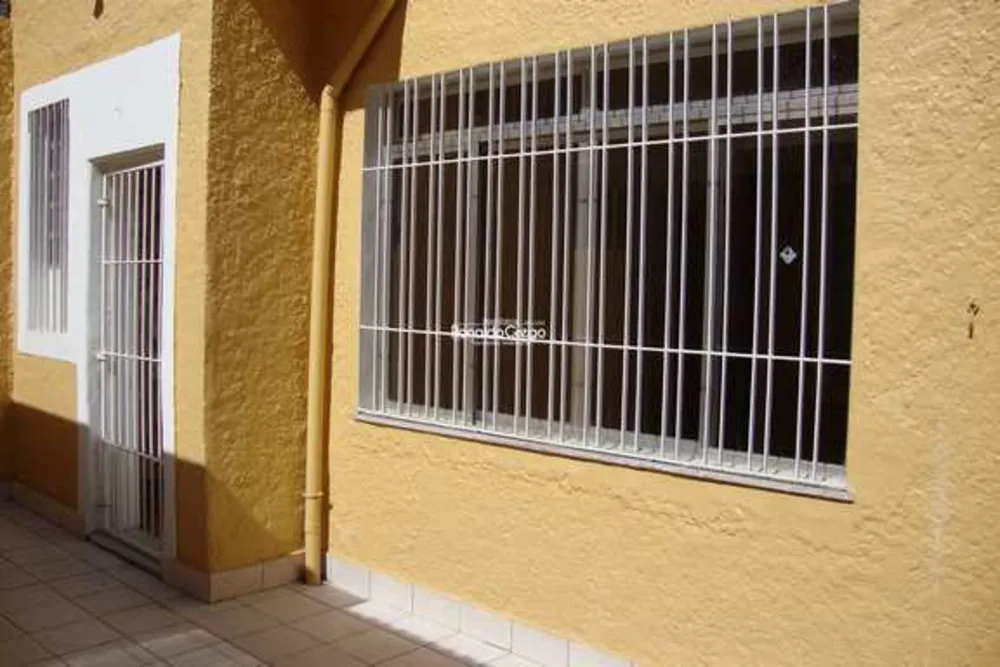 Casa, 4 quartos, 160 m² - Foto 10