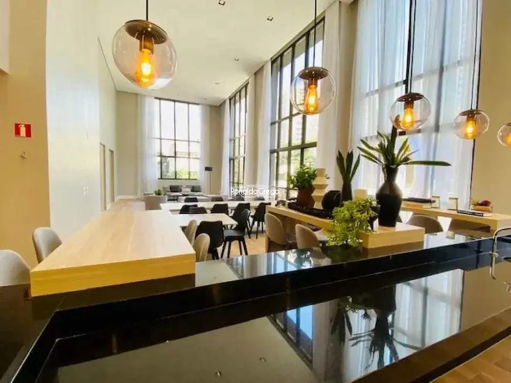 Apartamento, 3 quartos, 158 m² - Foto 12