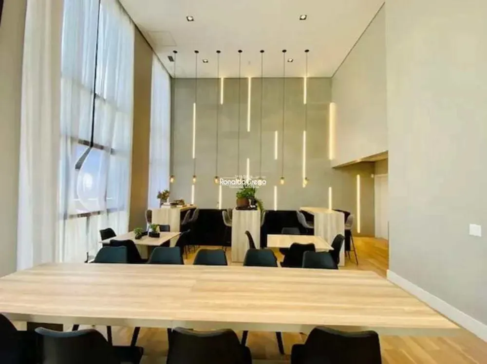 Apartamento, 3 quartos, 158 m² - Foto 3
