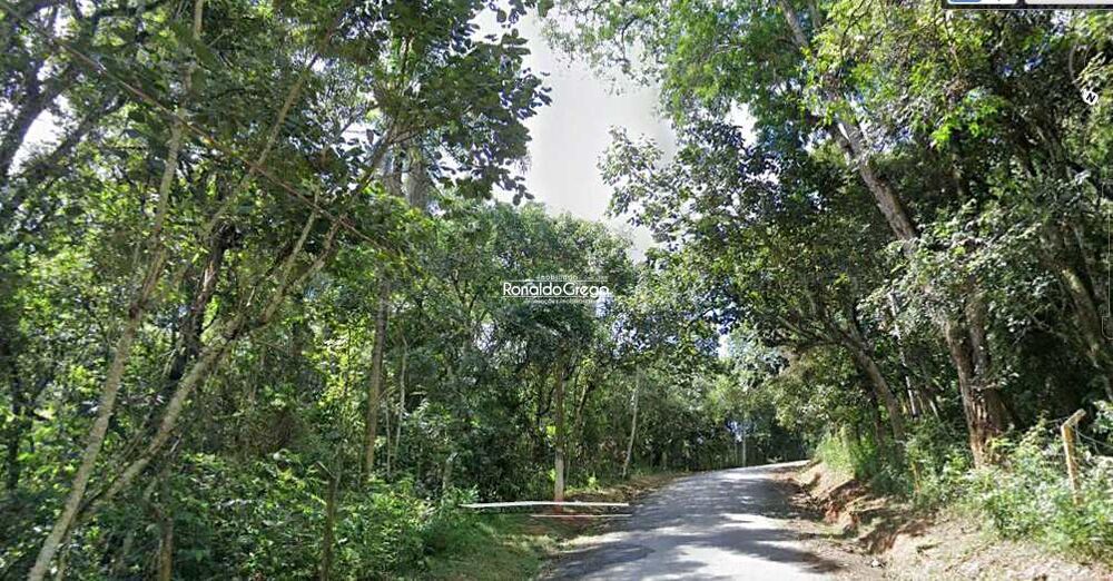 Terreno, 1068 hectares - Foto 1