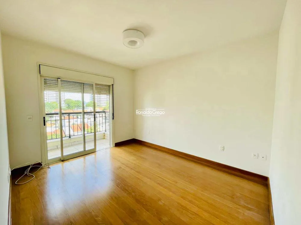 Apartamento, 3 quartos, 215 m² - Foto 2