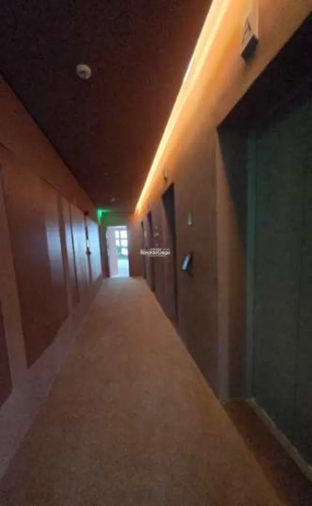 Prédio Inteiro, 621 m² - Foto 8