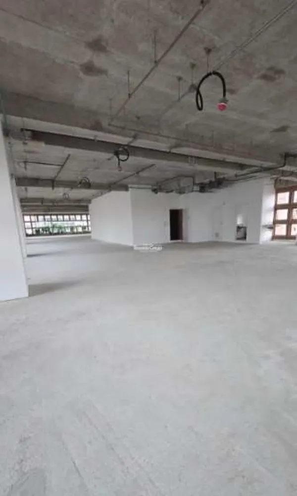 Prédio Inteiro, 621 m² - Foto 7