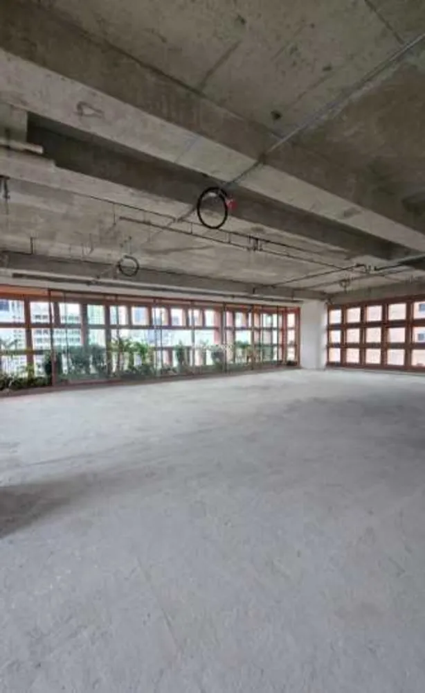 Prédio Inteiro, 621 m² - Foto 2