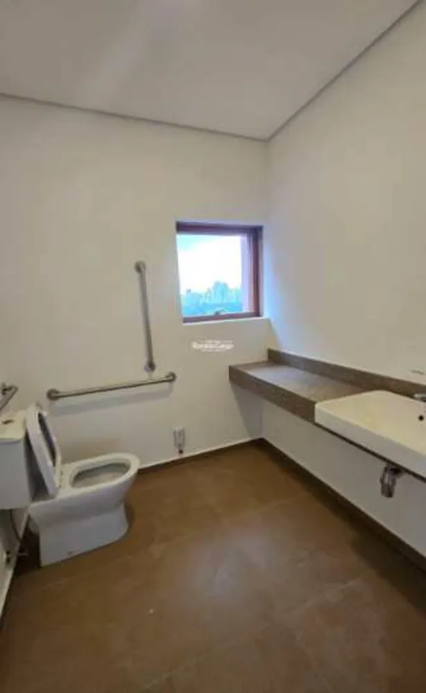 Prédio Inteiro, 621 m² - Foto 6