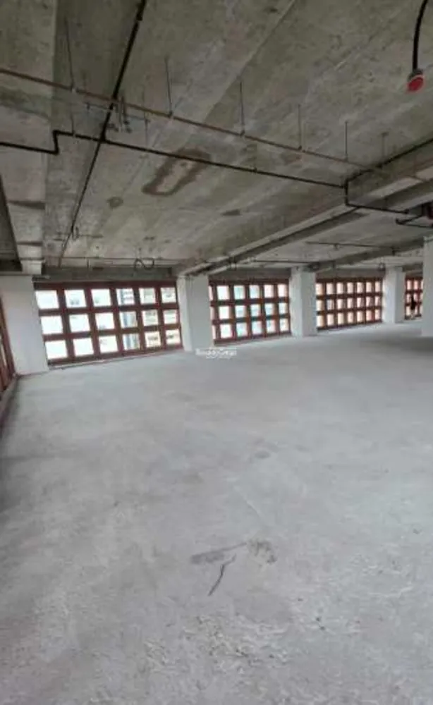 Prédio Inteiro, 621 m² - Foto 4