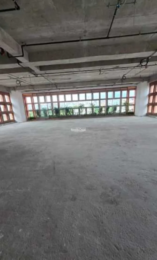 Prédio Inteiro, 621 m² - Foto 3