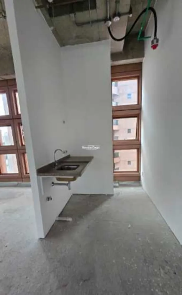 Prédio Inteiro, 621 m² - Foto 5
