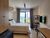 Apartamento, 1 quarto, 27 m² - Foto 1