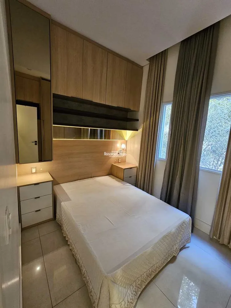 Apartamento, 2 quartos, 65 m² - Foto 4
