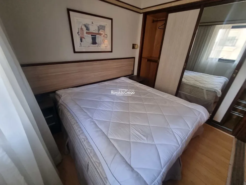 Apartamento, 1 quarto, 28 m² - Foto 12
