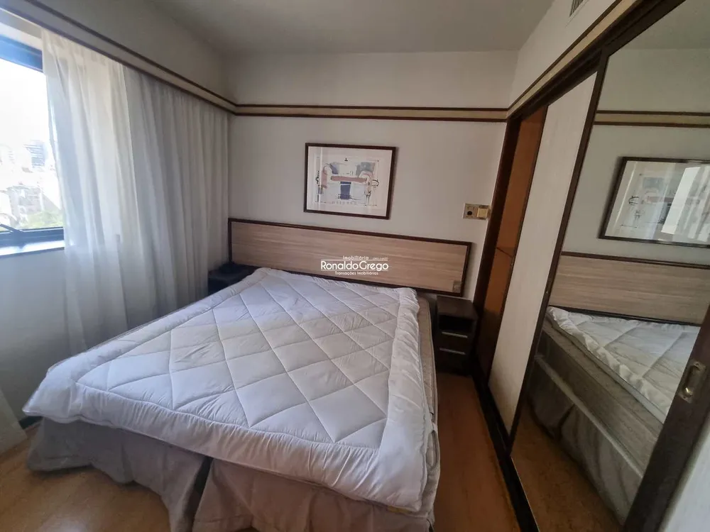 Apartamento, 1 quarto, 28 m² - Foto 4