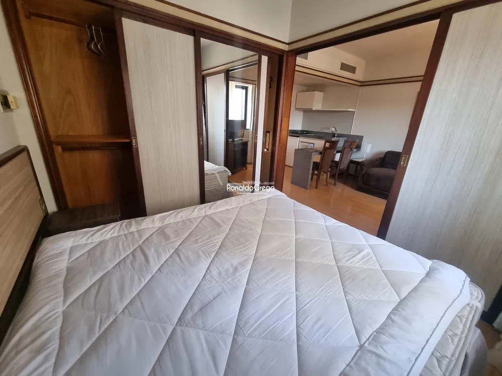 Apartamento, 1 quarto, 28 m² - Foto 11