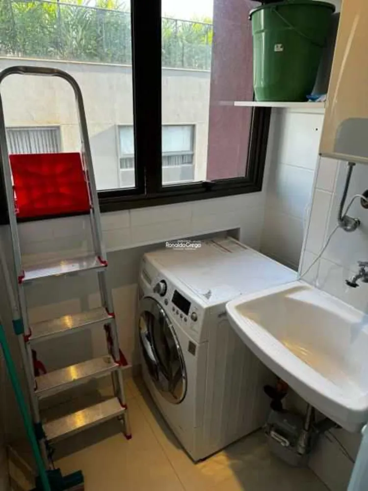 Apartamento, 1 quarto, 57 m² - Foto 9
