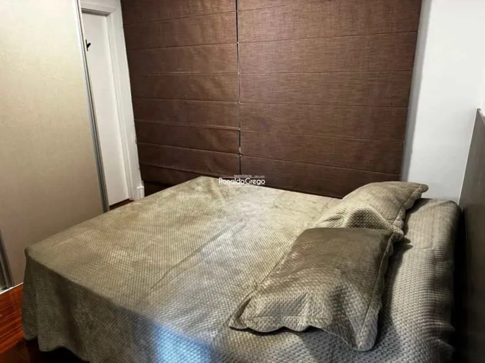 Apartamento, 1 quarto, 57 m² - Foto 4