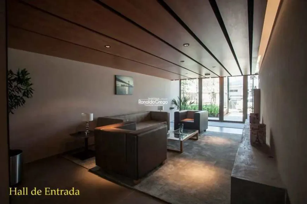 Apartamento, 1 quarto, 57 m² - Foto 13