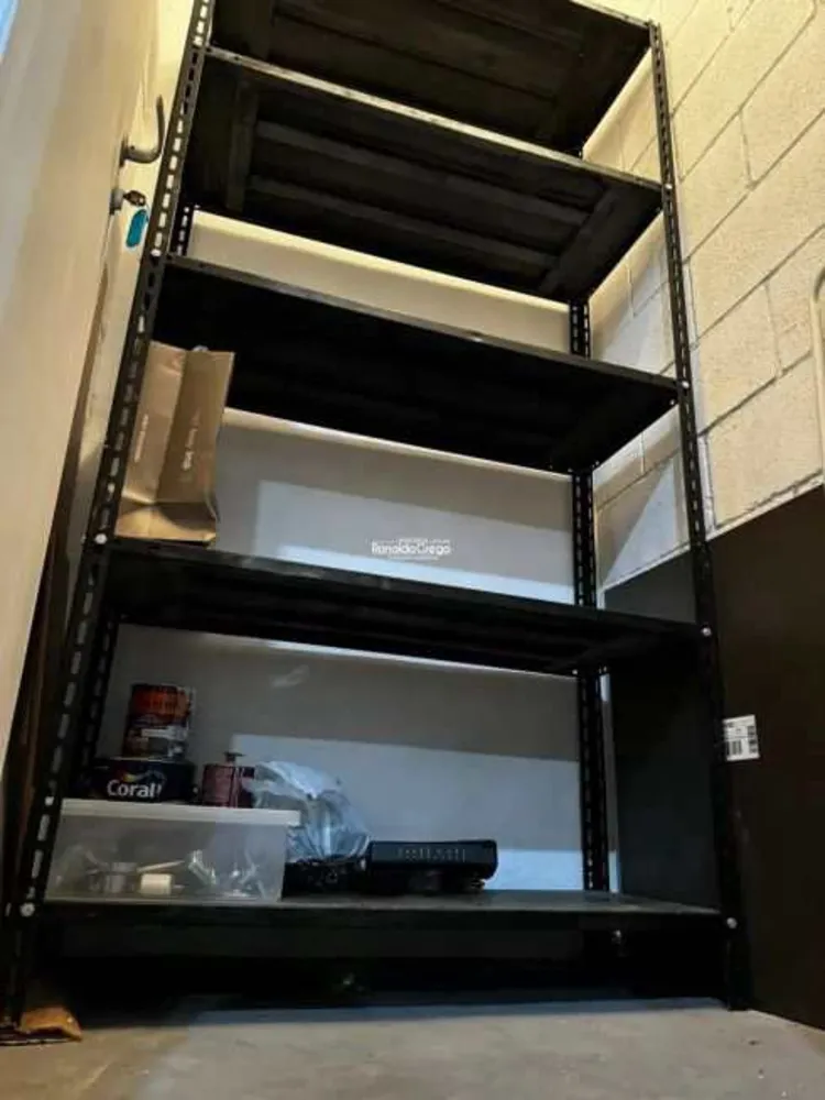 Apartamento, 1 quarto, 57 m² - Foto 10