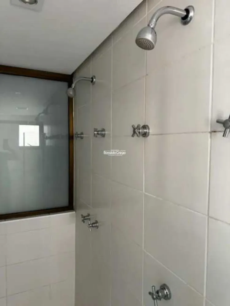 Apartamento, 1 quarto, 57 m² - Foto 8
