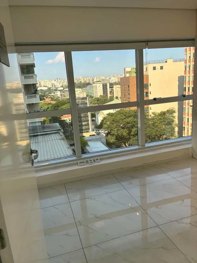 Sala-Conjunto, 120 m² - Foto 5