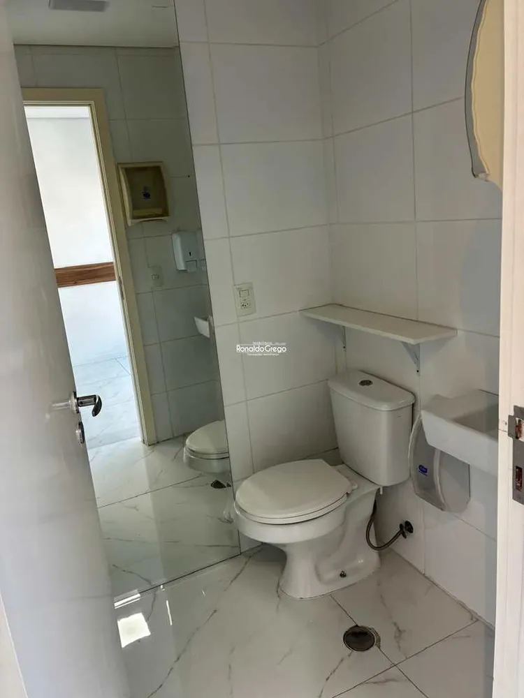 Sala-Conjunto, 120 m² - Foto 3