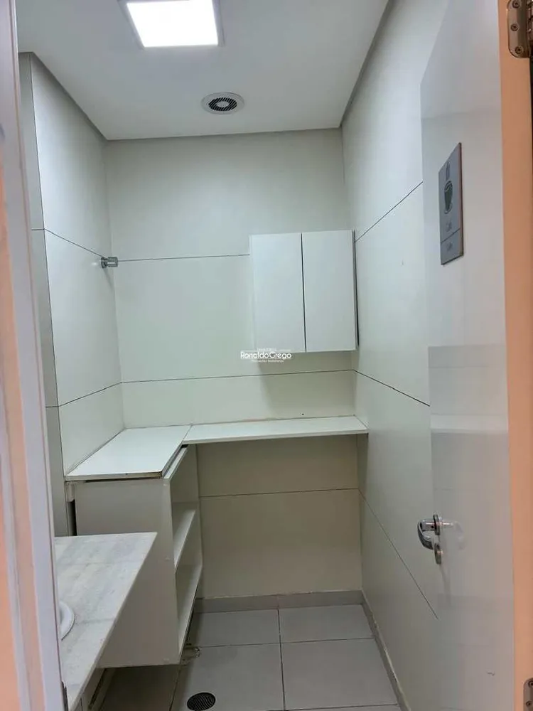 Sala-Conjunto, 120 m² - Foto 6