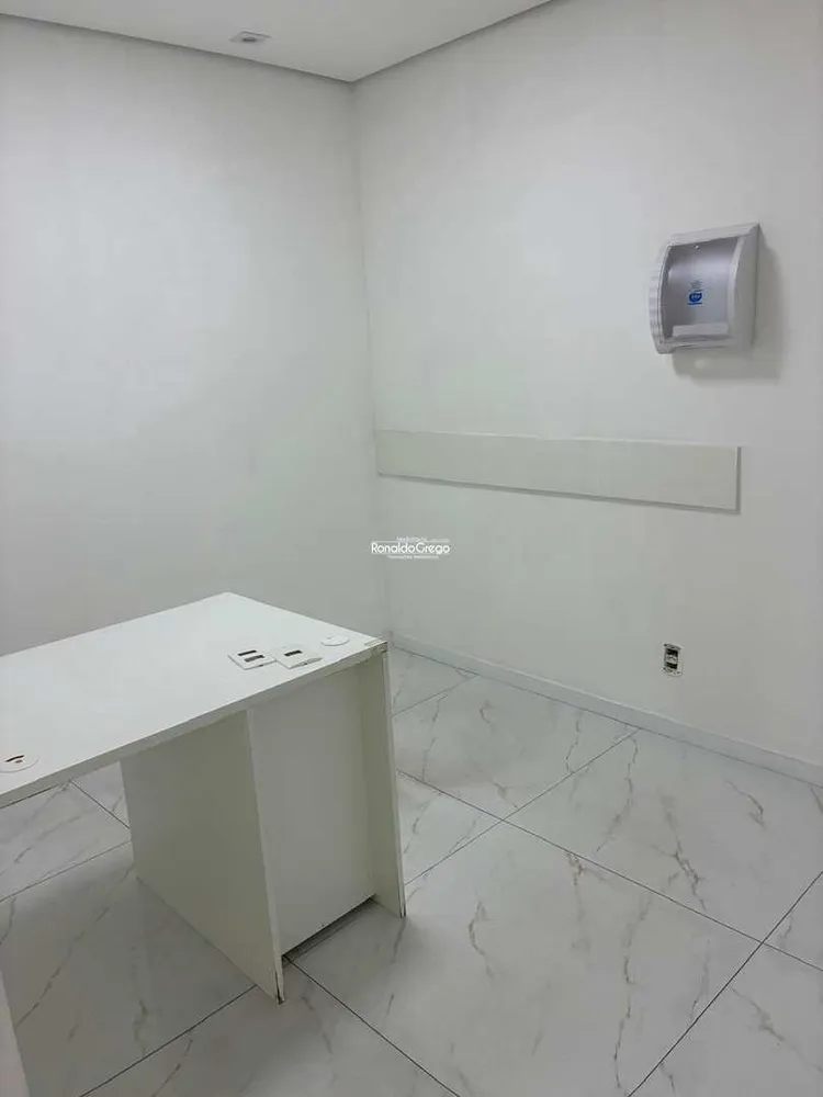 Sala-Conjunto, 120 m² - Foto 9