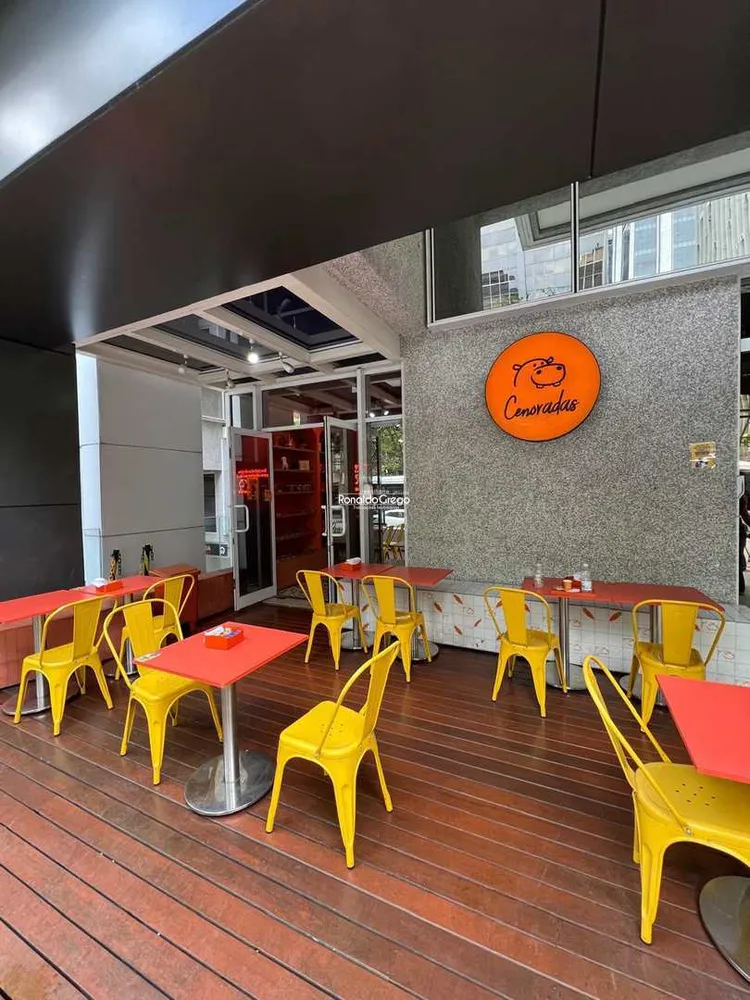 Sala-Conjunto, 120 m² - Foto 4