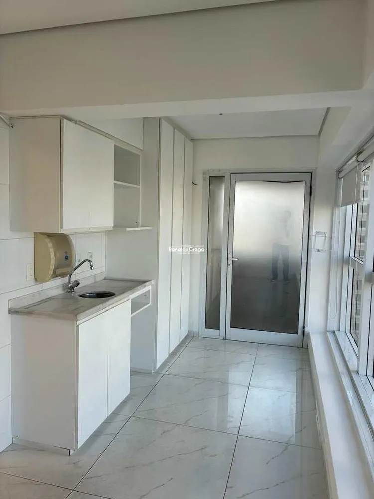 Sala-Conjunto, 120 m² - Foto 2