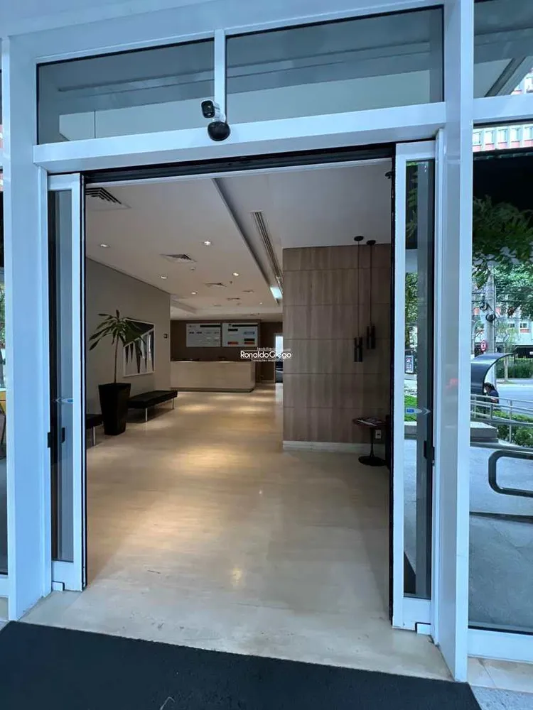 Sala-Conjunto, 120 m² - Foto 7