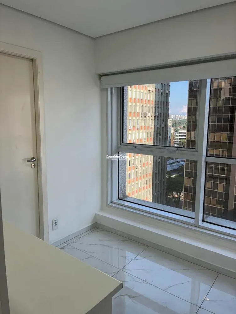 Sala-Conjunto, 120 m² - Foto 12