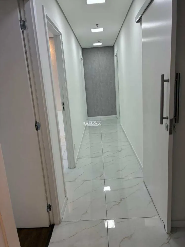 Sala-Conjunto, 120 m² - Foto 11