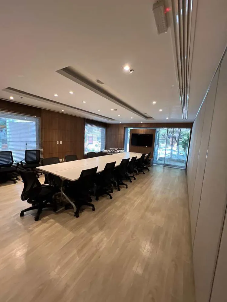 Sala-Conjunto, 120 m² - Foto 8