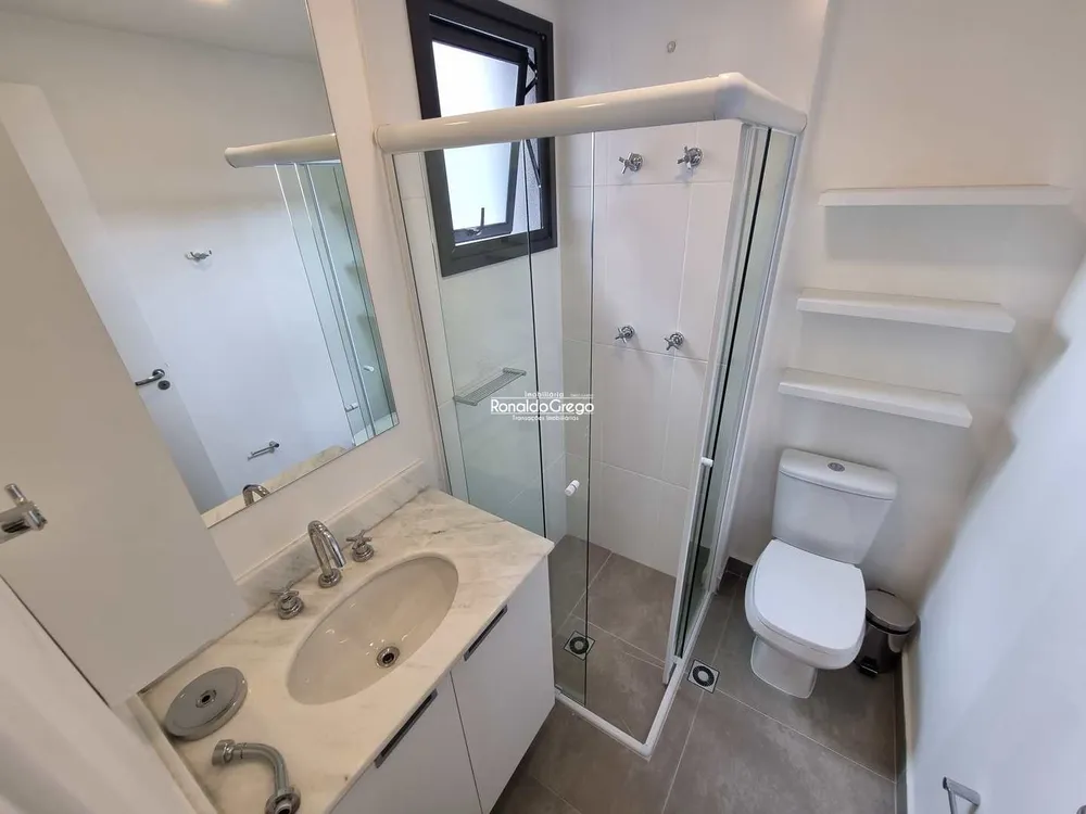 Apartamento, 1 quarto, 22 m² - Foto 10