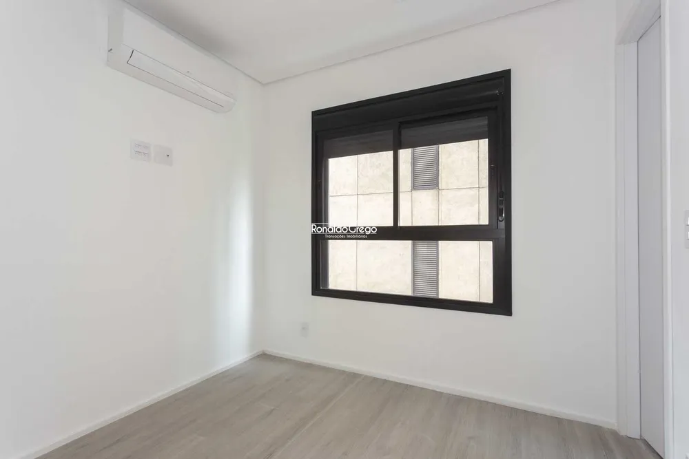 Apartamento, 1 quarto, 38 m² - Foto 7