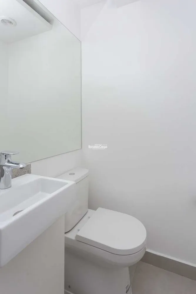 Apartamento, 1 quarto, 38 m² - Foto 12