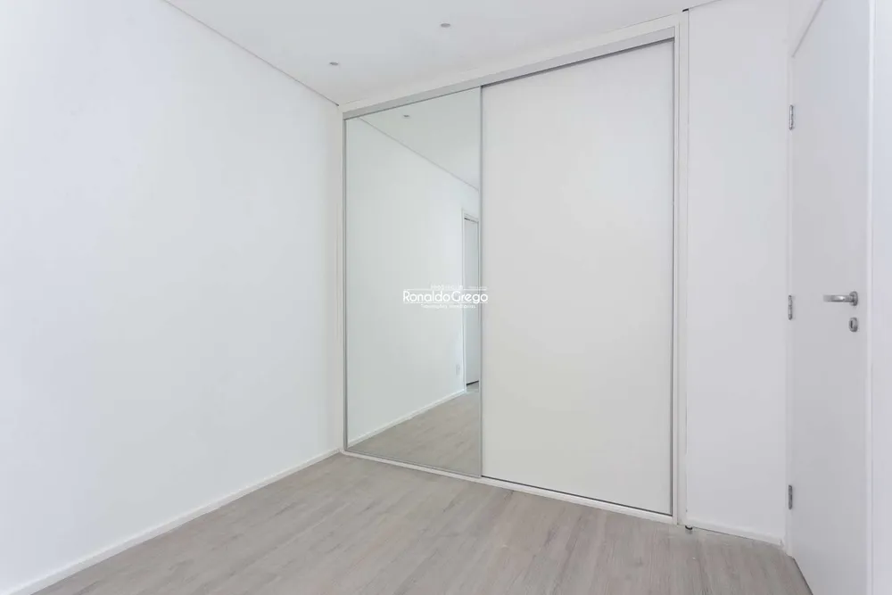 Apartamento, 1 quarto, 38 m² - Foto 9
