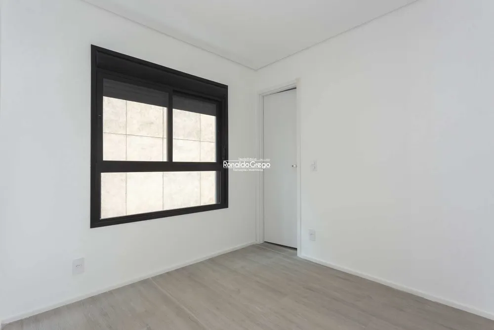 Apartamento, 1 quarto, 38 m² - Foto 6