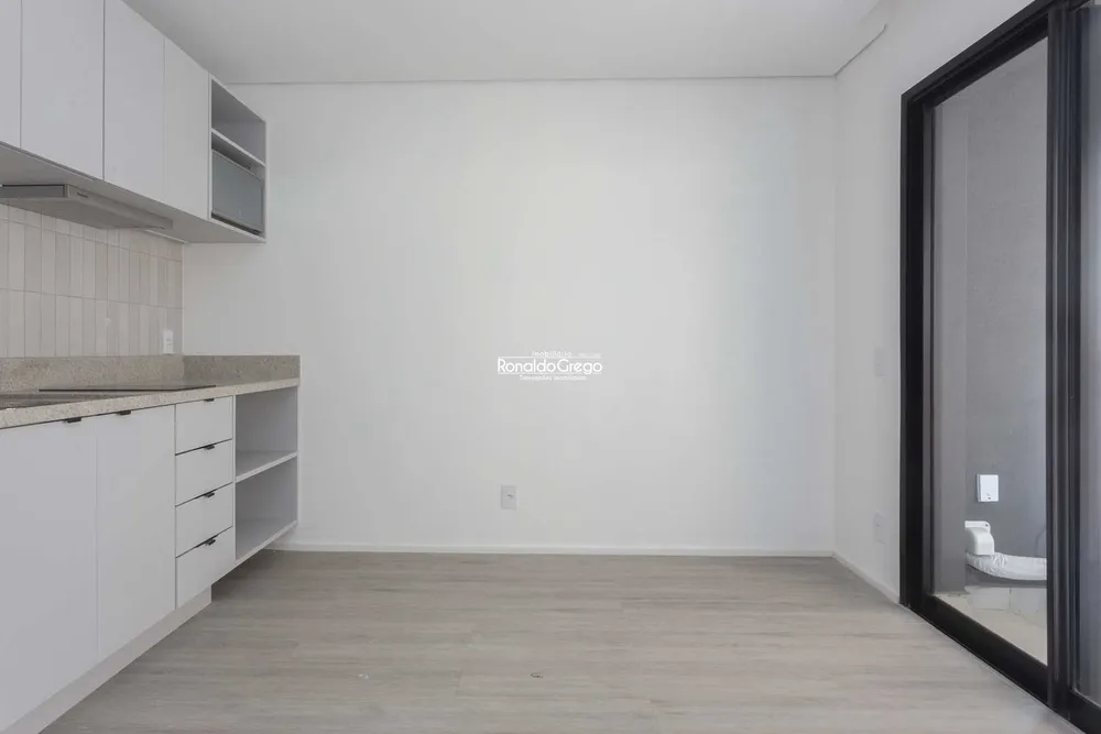 Apartamento, 1 quarto, 38 m² - Foto 12