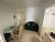 Flat/Apart Hotel, 1 quarto, 30 m² - Foto 3