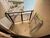 Flat/Apart Hotel, 1 quarto, 30 m² - Foto 1