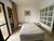 Flat/Apart Hotel, 1 quarto, 30 m² - Foto 4