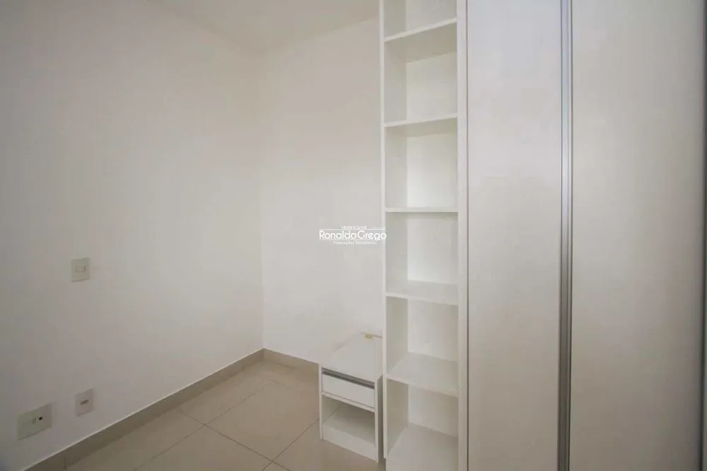 Cobertura, 2 quartos, 136 m² - Foto 6