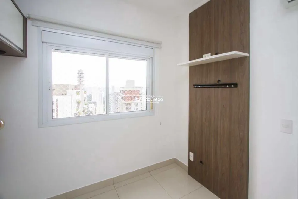 Cobertura, 2 quartos, 136 m² - Foto 11