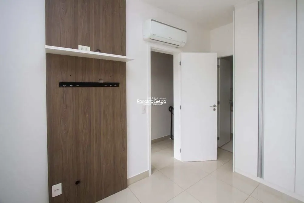 Cobertura, 2 quartos, 136 m² - Foto 4