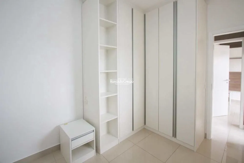 Cobertura, 2 quartos, 136 m² - Foto 12