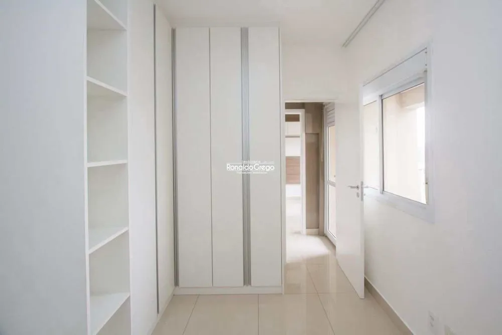 Cobertura, 2 quartos, 136 m² - Foto 2