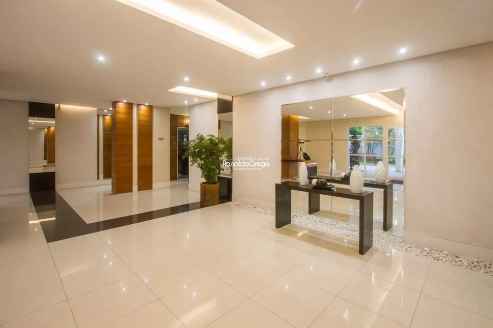 Cobertura, 2 quartos, 136 m² - Foto 14